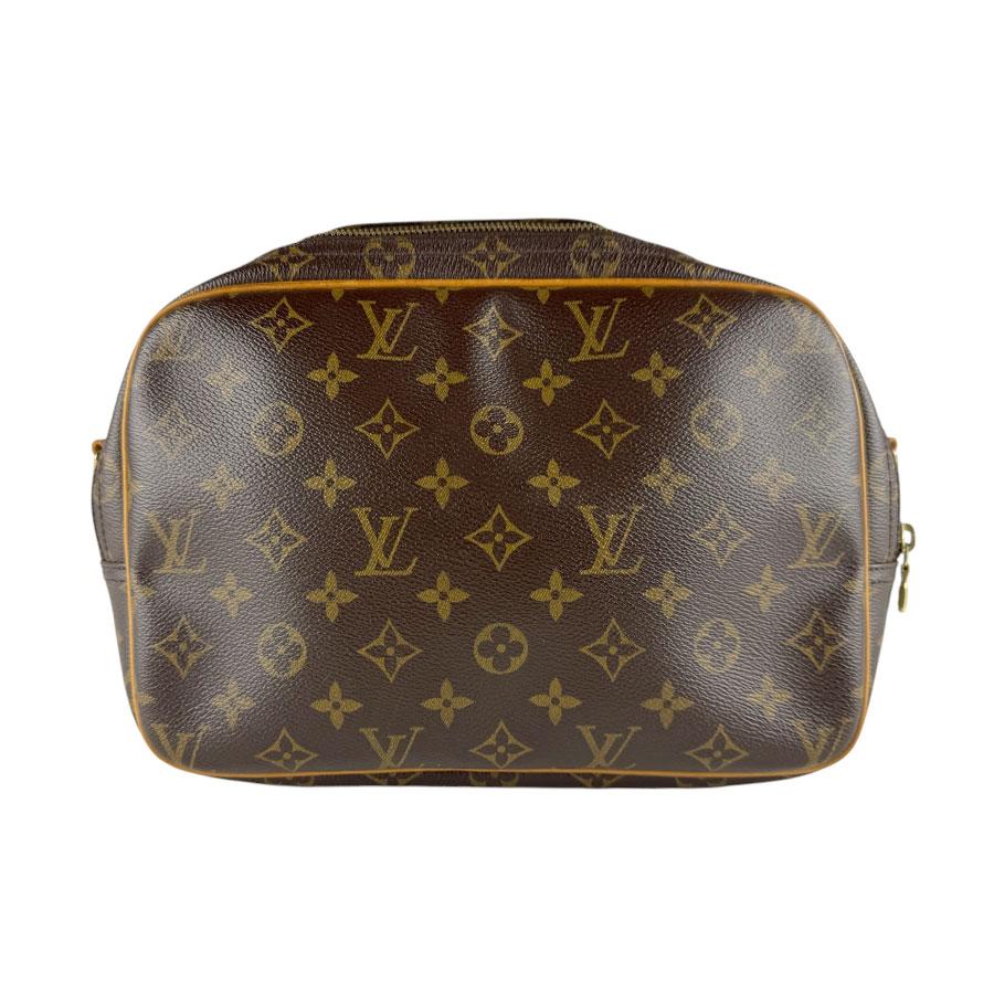 LOUIS VUITTON（ルイ・ヴィトン） ルイ ヴィトン 斜め掛けショルダー