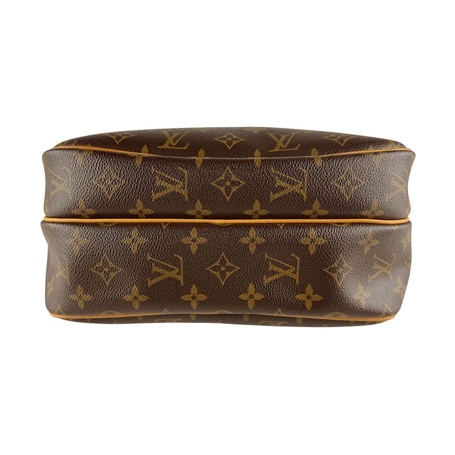 LOUIS VUITTON（ルイ・ヴィトン） ルイ ヴィトン 斜め掛けショルダー