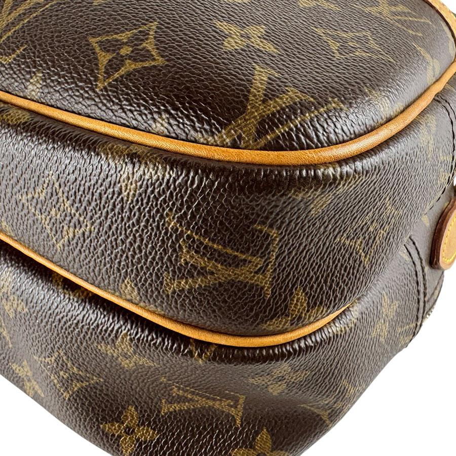 LOUIS VUITTON（ルイ・ヴィトン） ルイ ヴィトン 斜め掛けショルダー