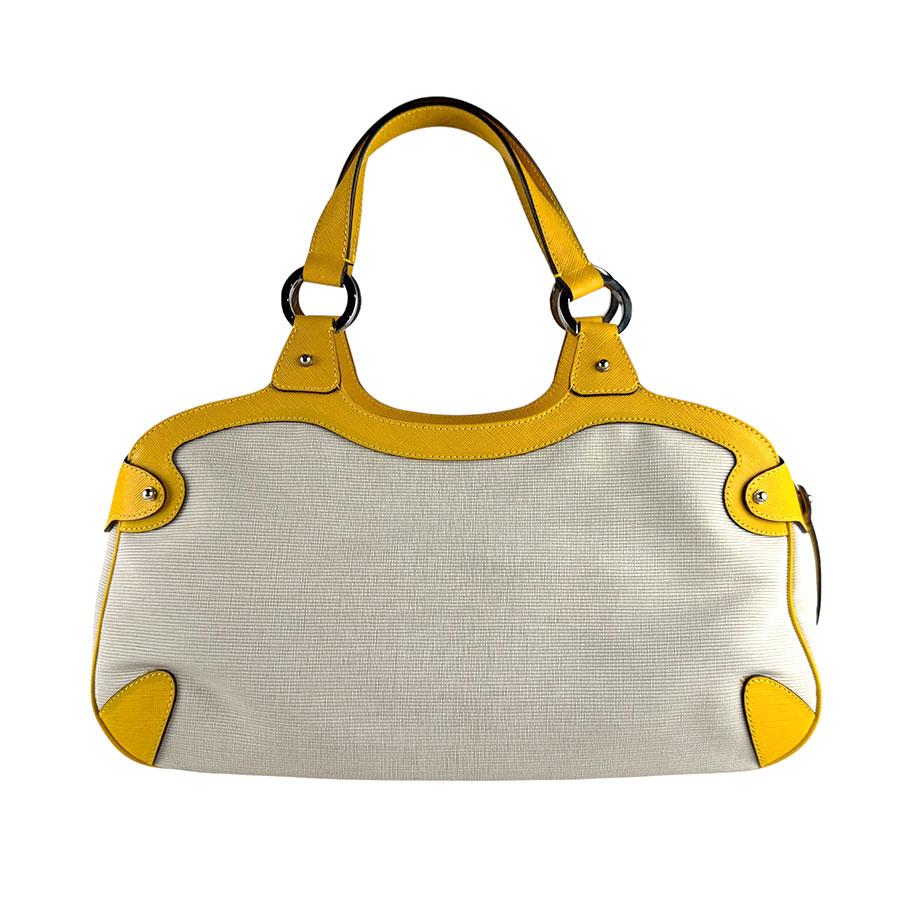 サルヴァトーレフェラガモ Salvatore Ferragamo ハンドバッグ