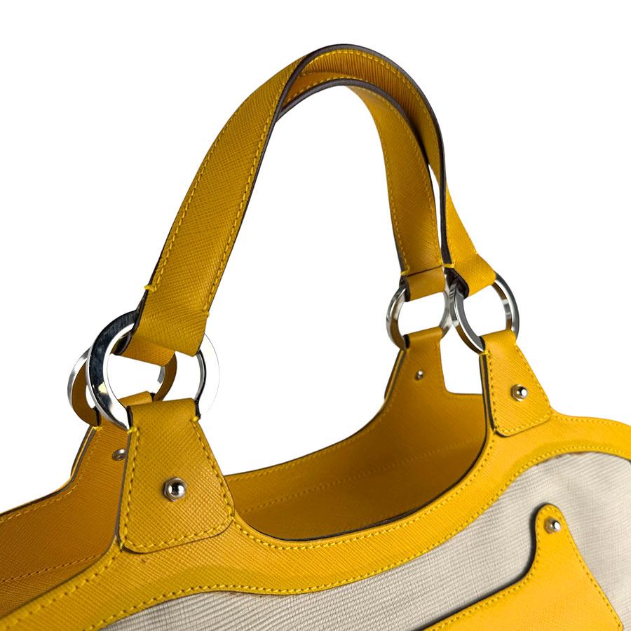 サルヴァトーレフェラガモ Salvatore Ferragamo ハンドバッグ