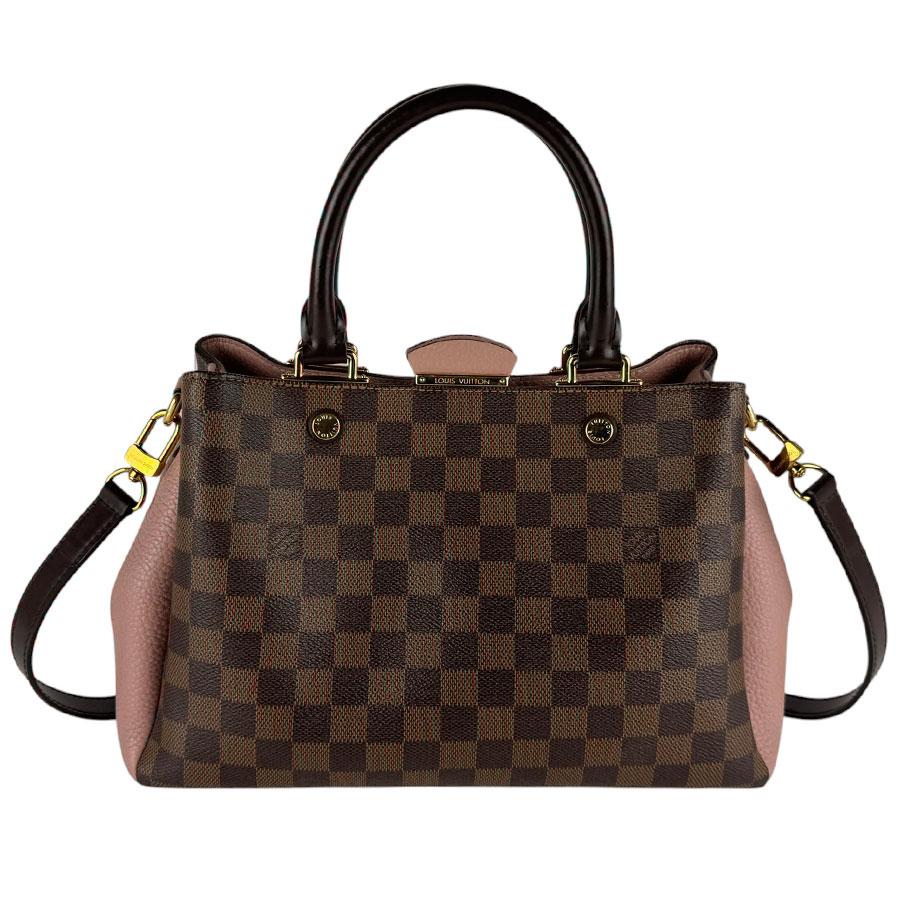 LOUIS VUITTON（ルイ・ヴィトン） ルイ ヴィトン ハンドバッグ