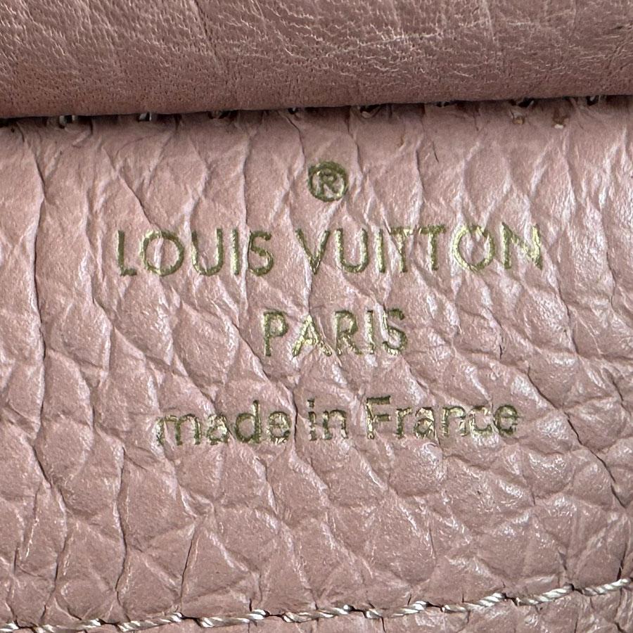 LOUIS VUITTON（ルイ・ヴィトン） ルイ ヴィトン ハンドバッグ