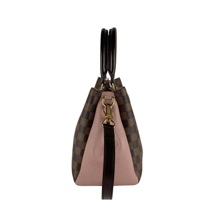 LOUIS VUITTON（ルイ・ヴィトン） ルイ ヴィトン ハンドバッグ