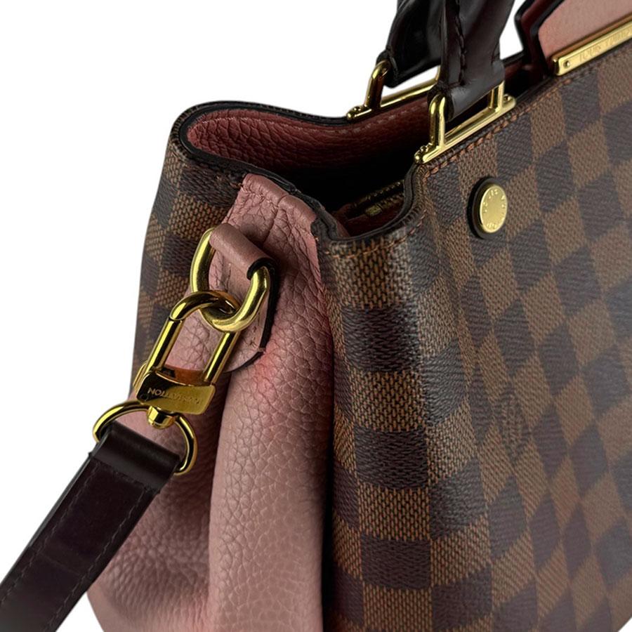 LOUIS VUITTON（ルイ・ヴィトン） ルイ ヴィトン ハンドバッグ