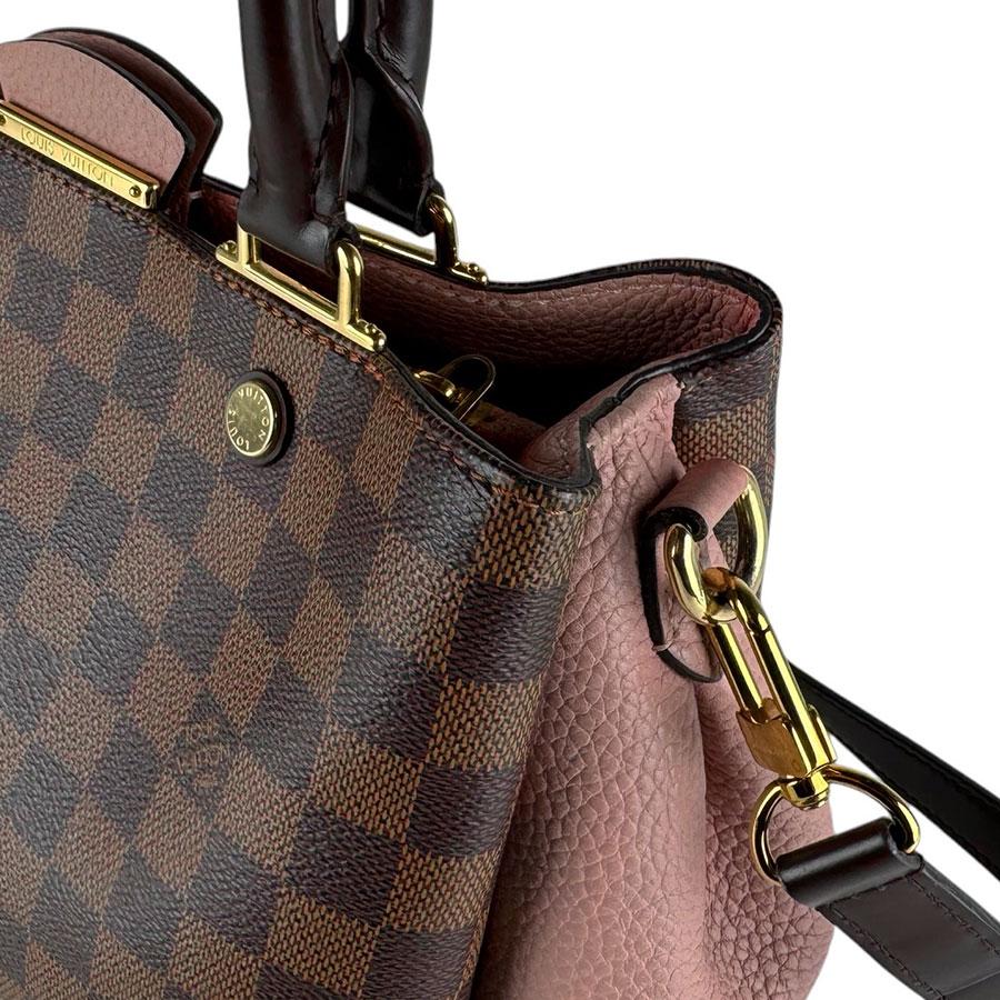 LOUIS VUITTON（ルイ・ヴィトン） ルイ ヴィトン ハンドバッグ
