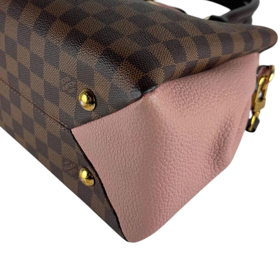 LOUIS VUITTON（ルイ・ヴィトン） ルイ ヴィトン ハンドバッグ