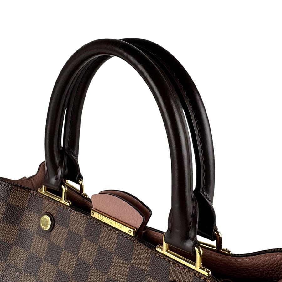 LOUIS VUITTON（ルイ・ヴィトン） ルイ ヴィトン ハンドバッグ