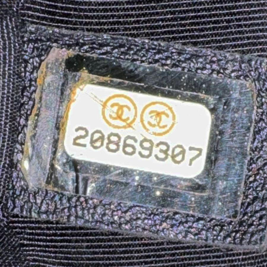 CHANEL（シャネル） ショルダーバッグ ボーイシャネル レザー マルチ