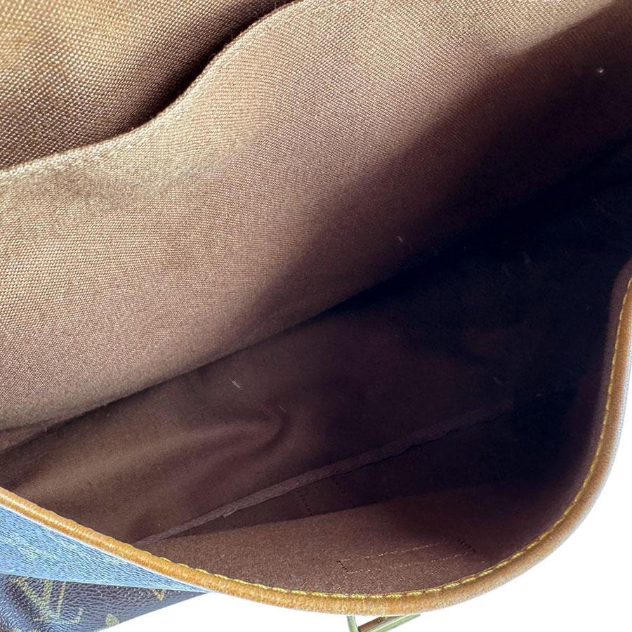 LOUIS VUITTON（ルイ・ヴィトン） ルイ ヴィトン ショルダーバッグ