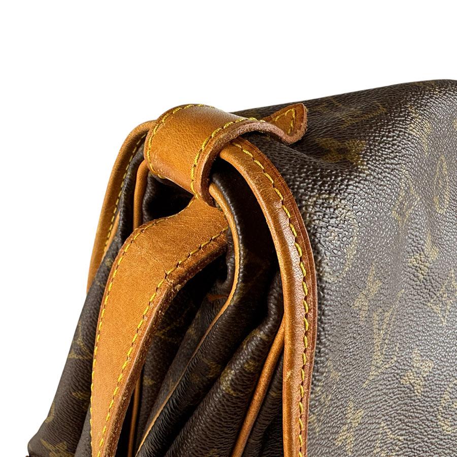 LOUIS VUITTON（ルイ・ヴィトン） ルイ ヴィトン ショルダーバッグ