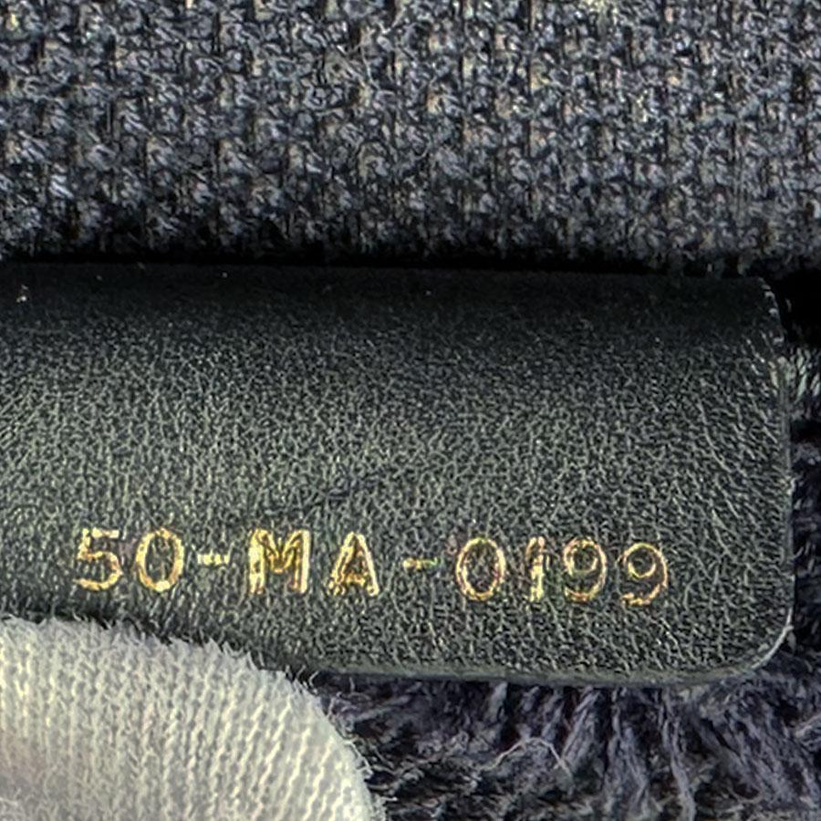 クリスチャンディオール Christian Dior ハンドバッグ ブックトート