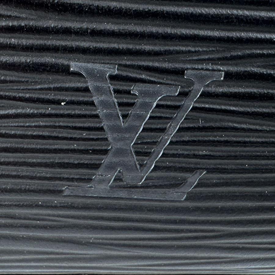 LOUIS VUITTON（ルイ・ヴィトン） ルイ ヴィトン ハンドバッグ
