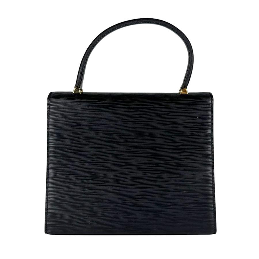 LOUIS VUITTON（ルイ・ヴィトン） ルイ ヴィトン ハンドバッグ