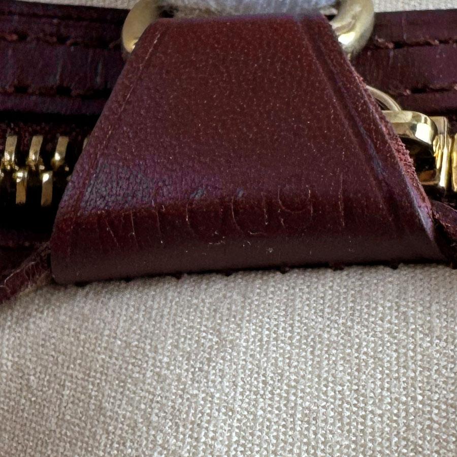 LOUIS VUITTON（ルイ・ヴィトン） ルイ ヴィトン ハンドバッグ