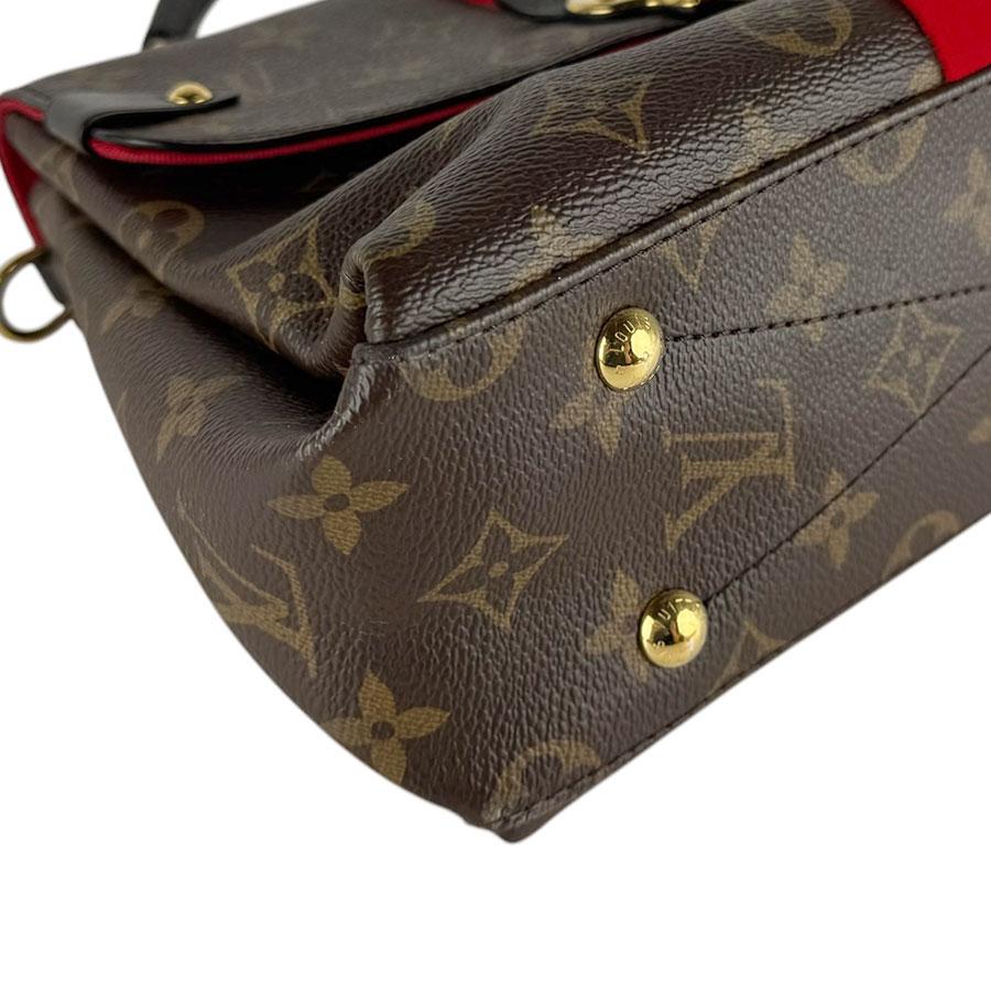 LOUIS VUITTON（ルイ・ヴィトン） ルイ ヴィトン ショルダーバッグ