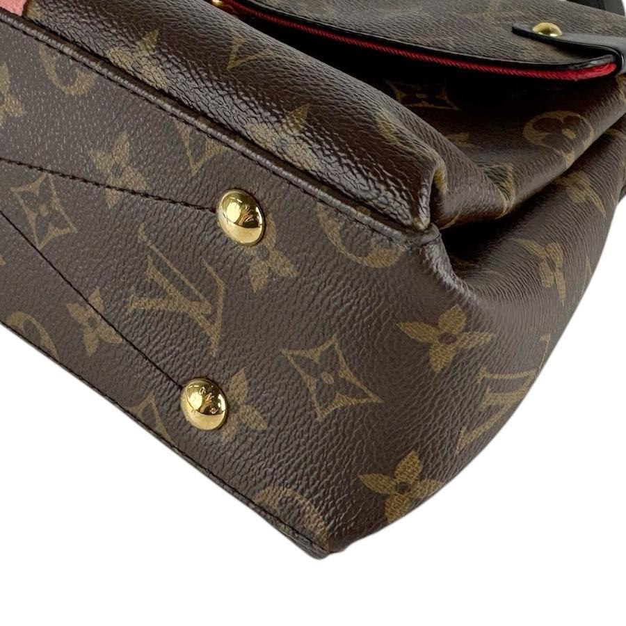 LOUIS VUITTON（ルイ・ヴィトン） ルイ ヴィトン ショルダーバッグ
