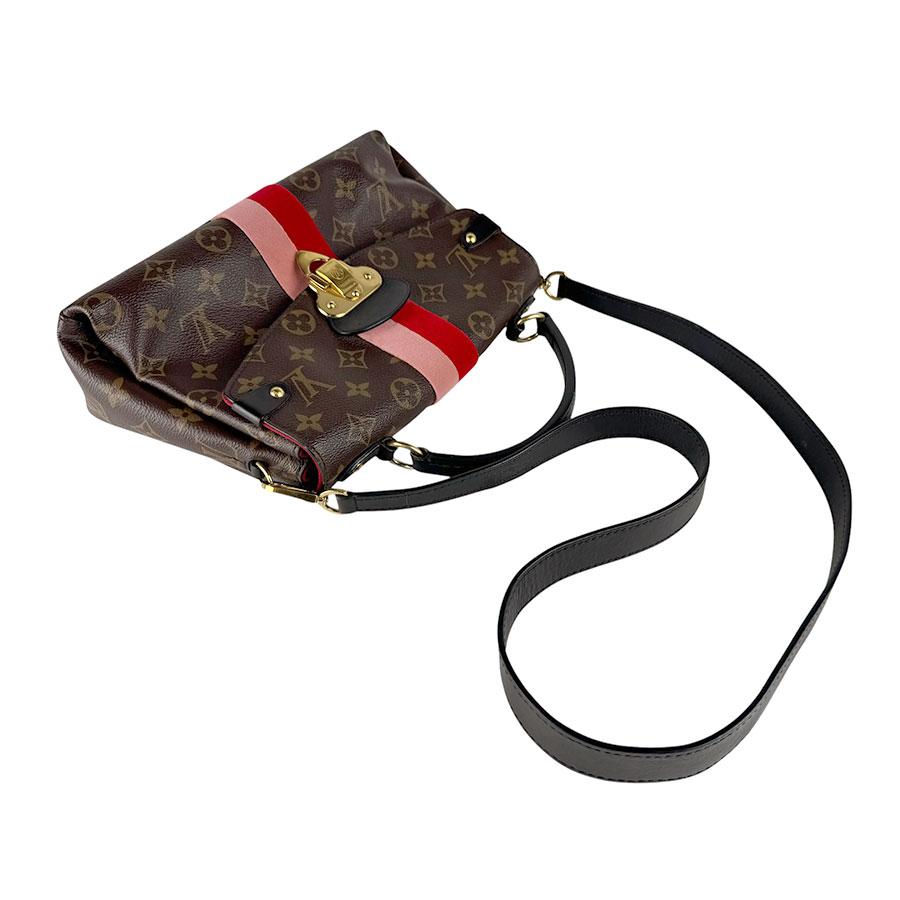 ゆうゆうこりんさま　ルイ ヴィトン ショルダーバッグ LOUIS VUITTON（ルイ・ヴィトン） ルイ ヴィトン ショルダーバッグ