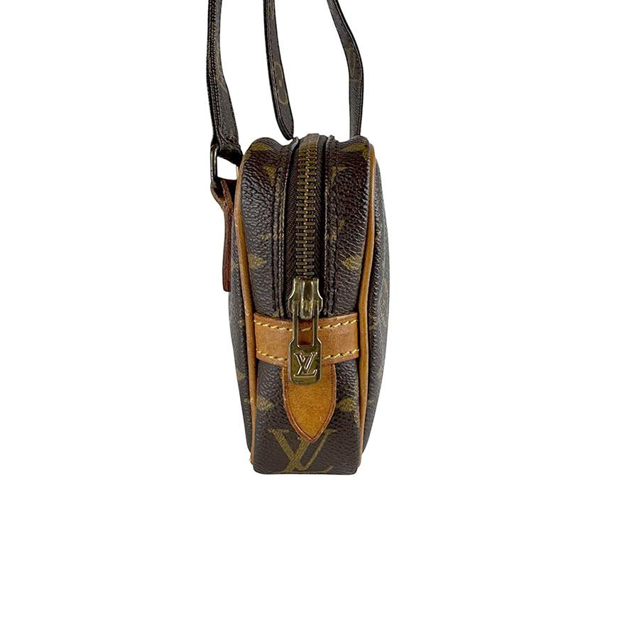 LOUIS VUITTON（ルイ・ヴィトン） ルイ ヴィトン ショルダーバッグ