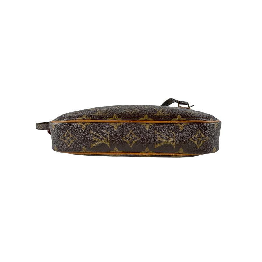 LOUIS VUITTON（ルイ・ヴィトン） ルイ ヴィトン ショルダーバッグ