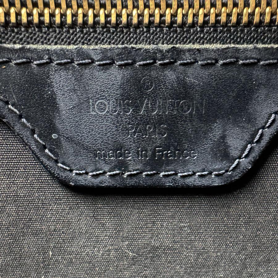LOUIS VUITTON（ルイ・ヴィトン） ルイ ヴィトン ハンドバッグ