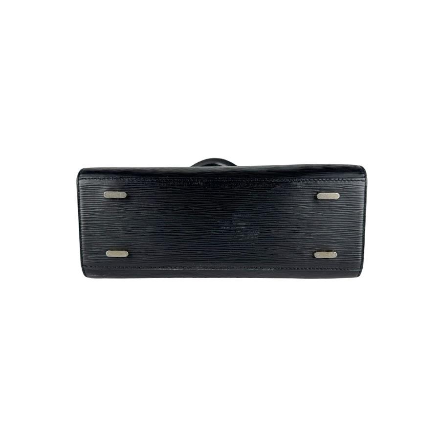 LOUIS VUITTON（ルイ・ヴィトン） ルイ ヴィトン ハンドバッグ