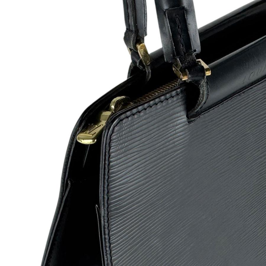 LOUIS VUITTON（ルイ・ヴィトン） ルイ ヴィトン ハンドバッグ