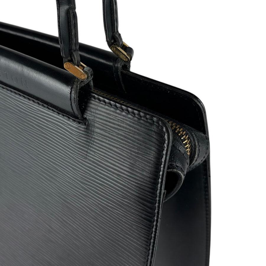 LOUIS VUITTON（ルイ・ヴィトン） ルイ ヴィトン ハンドバッグ