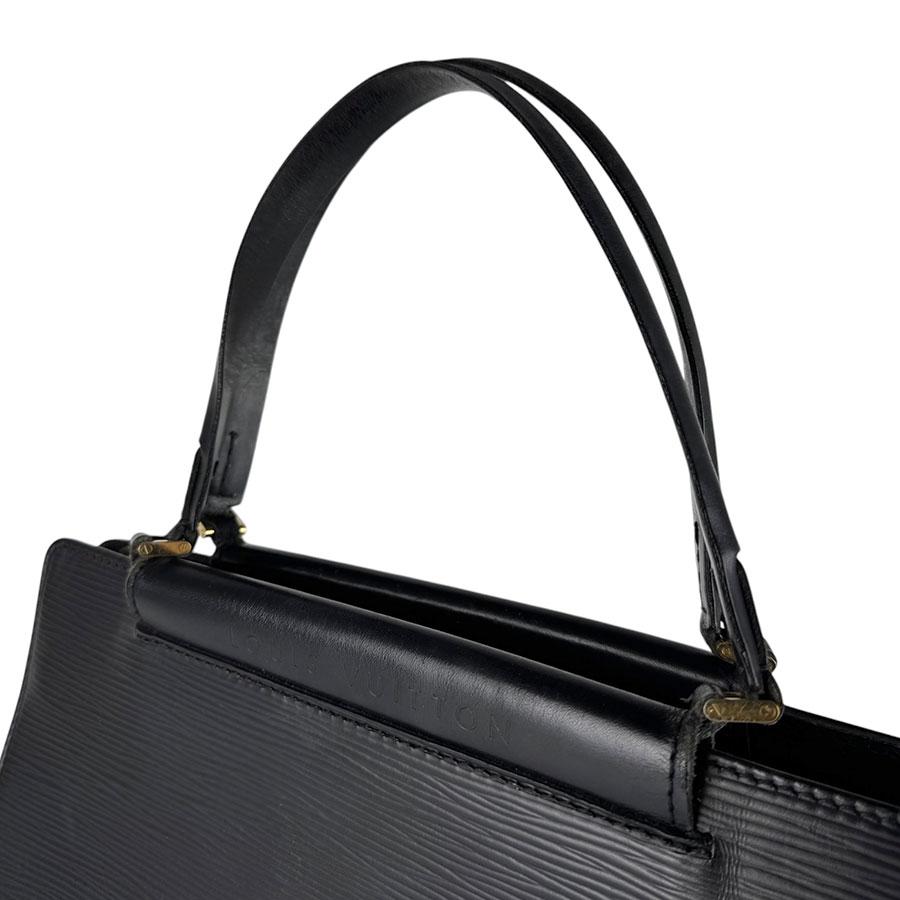 LOUIS VUITTON（ルイ・ヴィトン） ルイ ヴィトン ハンドバッグ