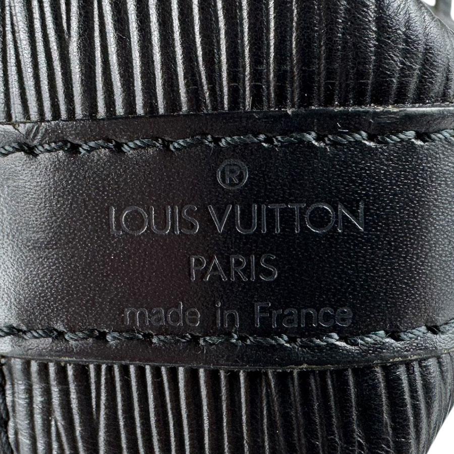 LOUIS VUITTON（ルイ・ヴィトン） ルイ ヴィトン ショルダーバッグ