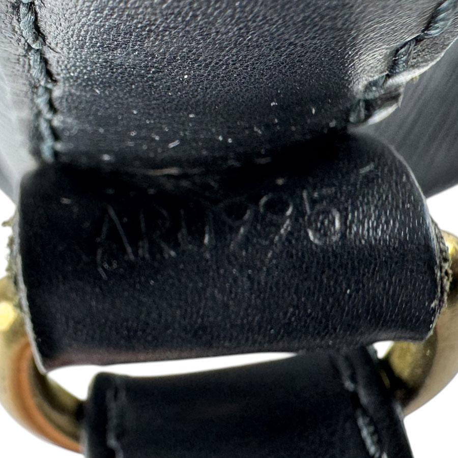 LOUIS VUITTON（ルイ・ヴィトン） ルイ ヴィトン ショルダーバッグ
