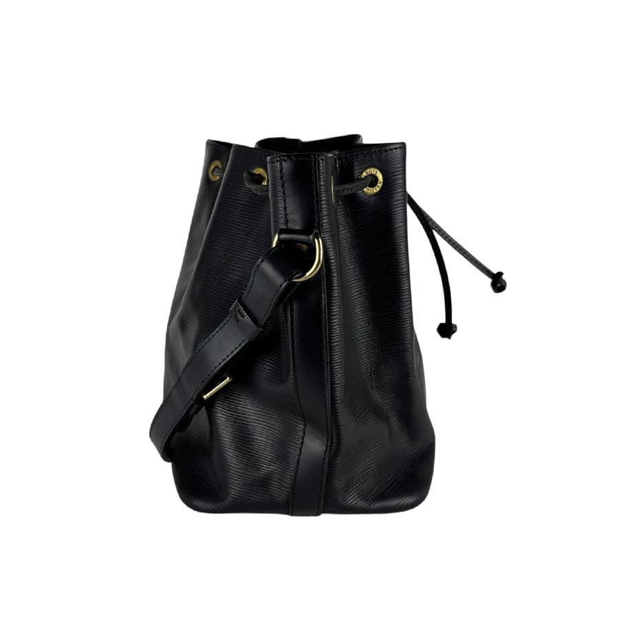 LOUIS VUITTON（ルイ・ヴィトン） ルイ ヴィトン ショルダーバッグ