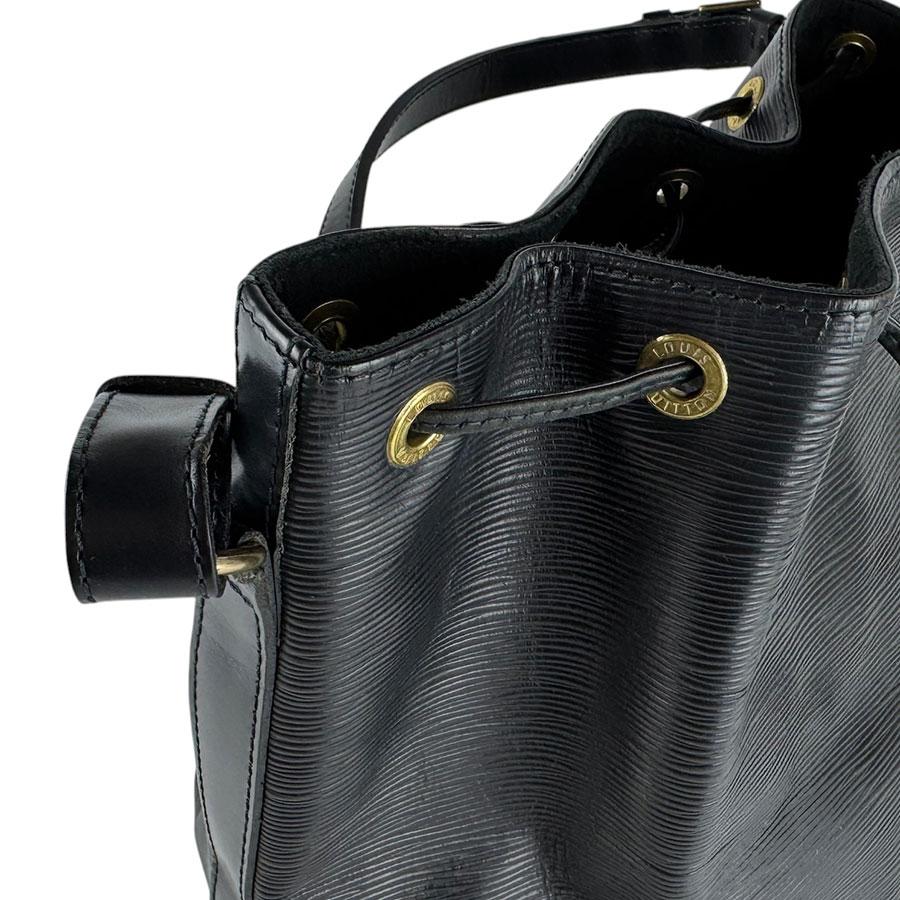 LOUIS VUITTON（ルイ・ヴィトン） ルイ ヴィトン ショルダーバッグ