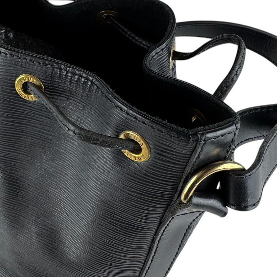 LOUIS VUITTON（ルイ・ヴィトン） ルイ ヴィトン ショルダーバッグ