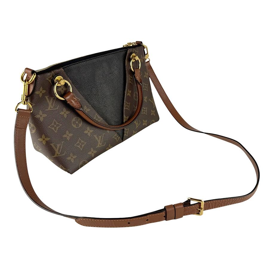 LOUIS VUITTON（ルイ・ヴィトン） ルイ ヴィトン ハンドバッグ