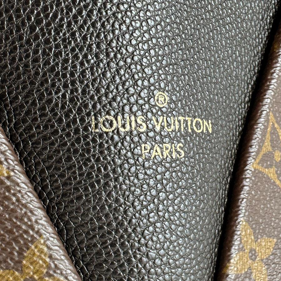 LOUIS VUITTON（ルイ・ヴィトン） ルイ ヴィトン ハンドバッグ