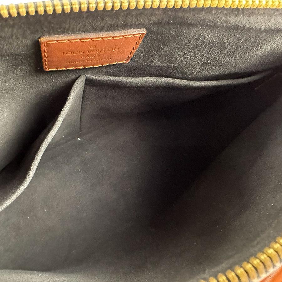 LOUIS VUITTON（ルイ・ヴィトン） ルイ ヴィトン ハンドバッグ