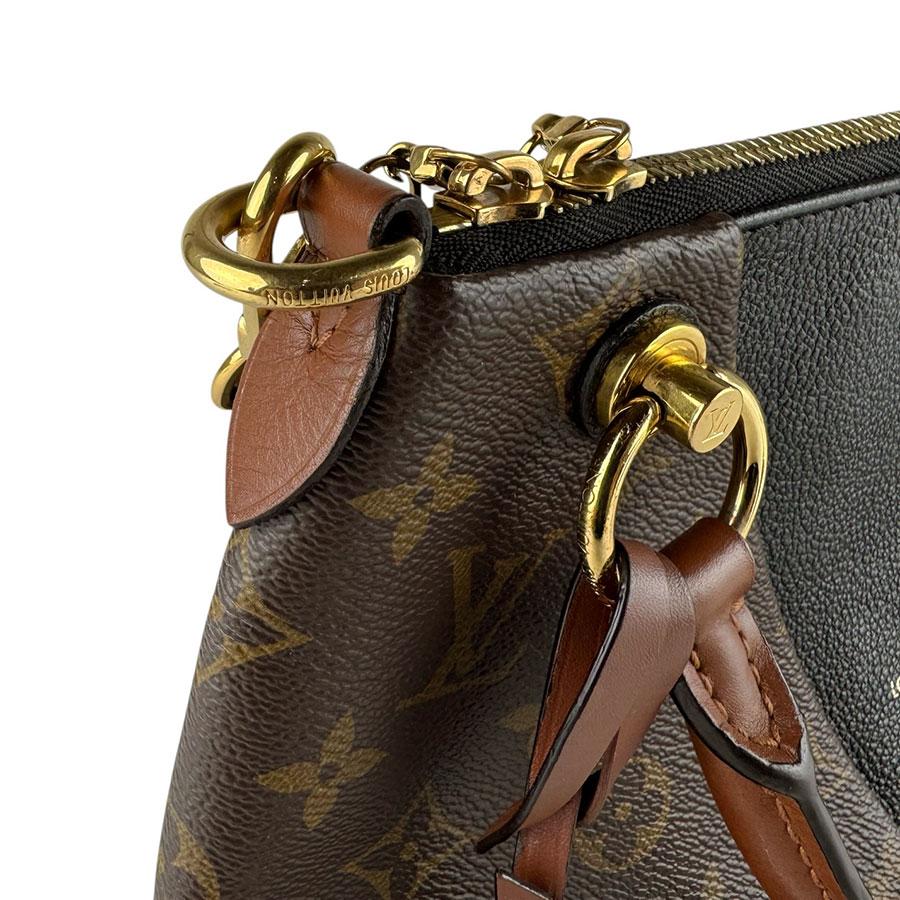 LOUIS VUITTON（ルイ・ヴィトン） ルイ ヴィトン ハンドバッグ
