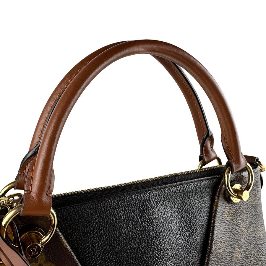 LOUIS VUITTON（ルイ・ヴィトン） ルイ ヴィトン ハンドバッグ
