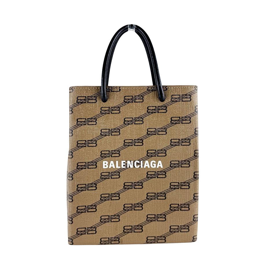 BALENCIAGA（バレンシアガ） ハンドバッグ 斜め掛けショルダーバッグ