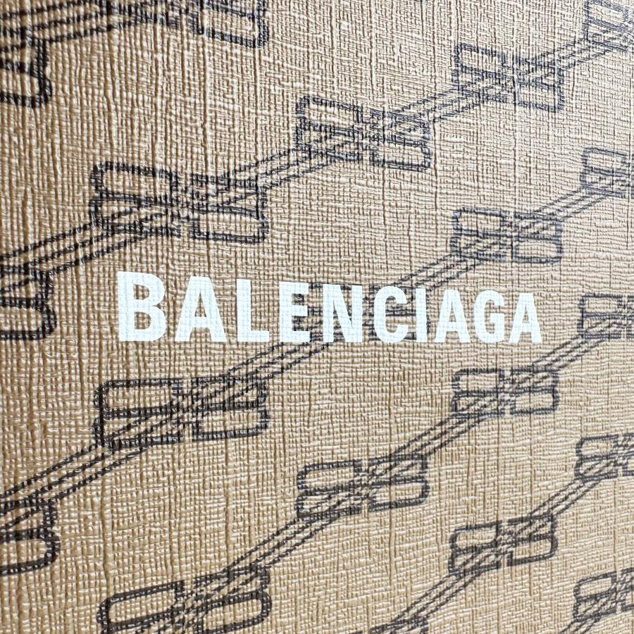 BALENCIAGA（バレンシアガ） ハンドバッグ 斜め掛けショルダーバッグ