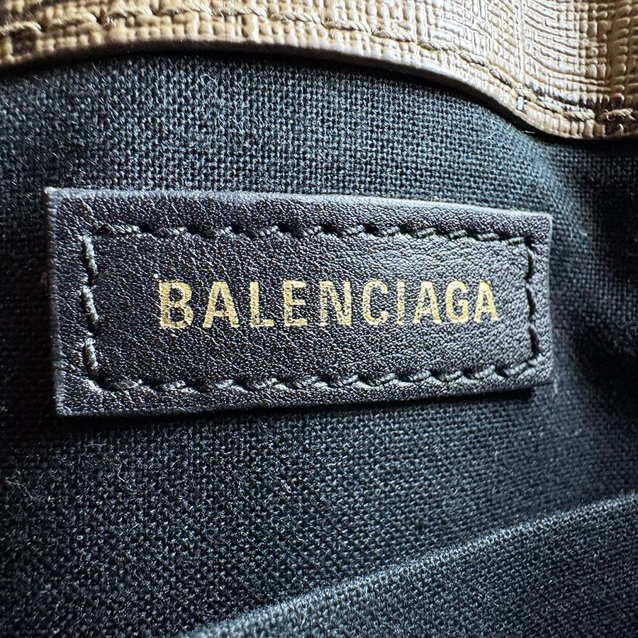 BALENCIAGA（バレンシアガ） ハンドバッグ 斜め掛けショルダーバッグ