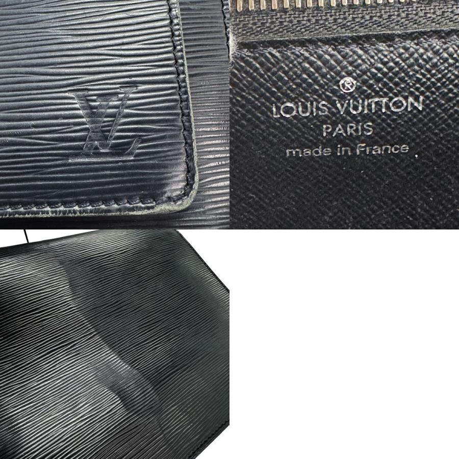 LOUIS VUITTON ルイ ヴィトン ハンドバッグ ショルダーバッグ