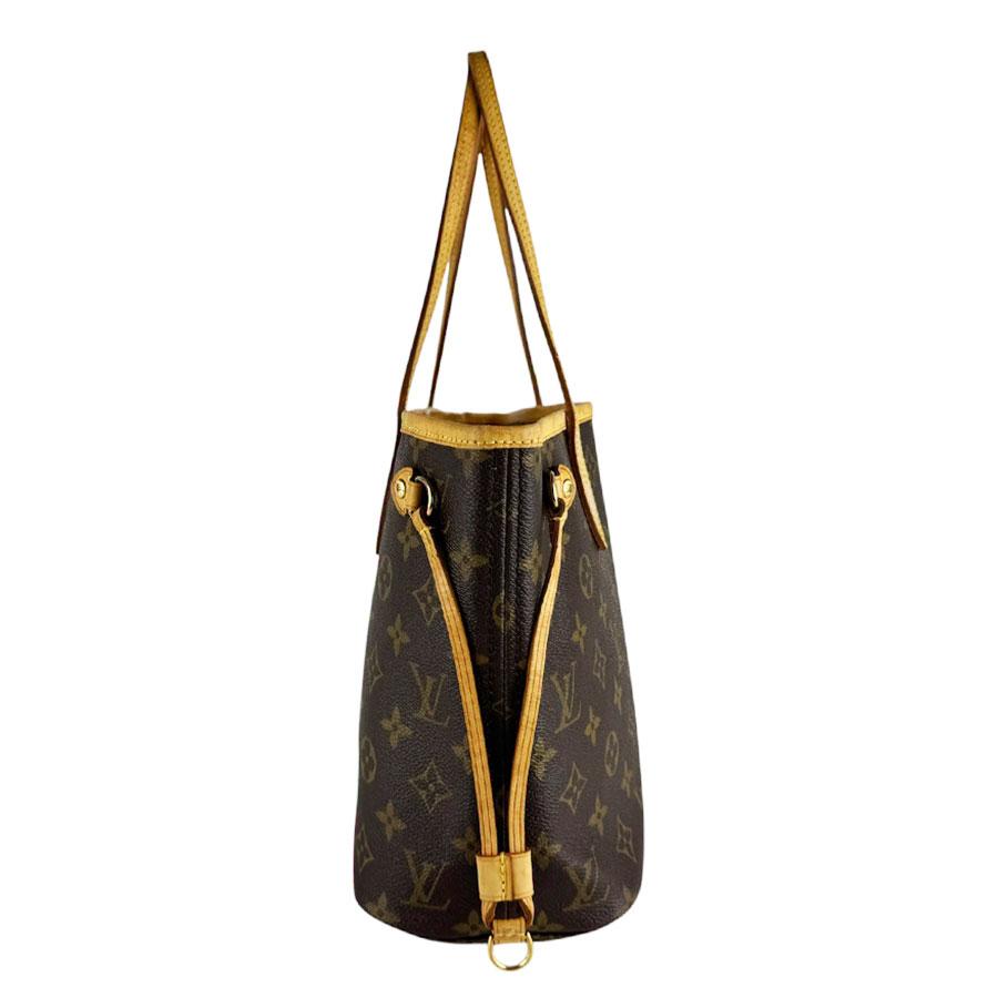 LOUIS VUITTON（ルイ・ヴィトン） ルイ ヴィトン トートバッグ