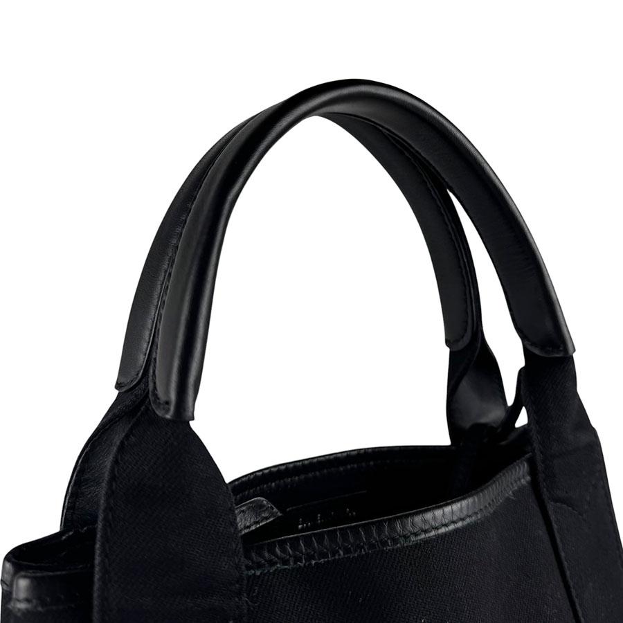 BALENCIAGA（バレンシアガ） ショルダーバッグ ハンドバッグ ネイビー