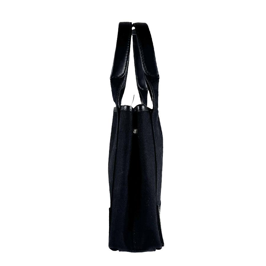 BALENCIAGA（バレンシアガ） ショルダーバッグ ハンドバッグ ネイビー