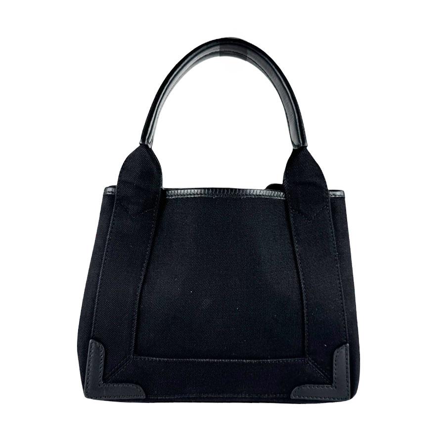 BALENCIAGA（バレンシアガ） ショルダーバッグ ハンドバッグ ネイビー