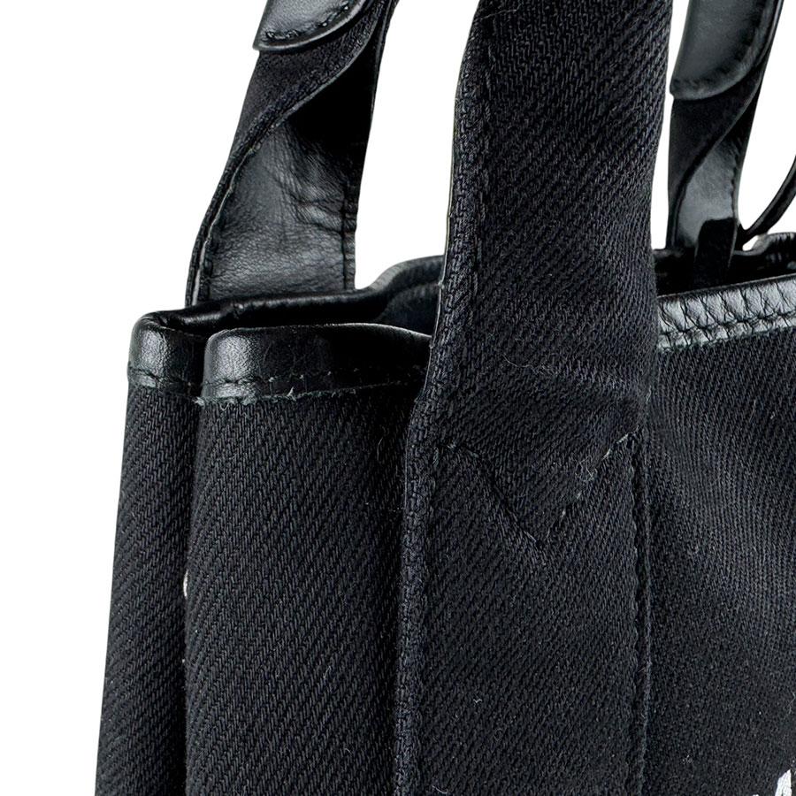 BALENCIAGA（バレンシアガ） ショルダーバッグ ハンドバッグ ネイビー