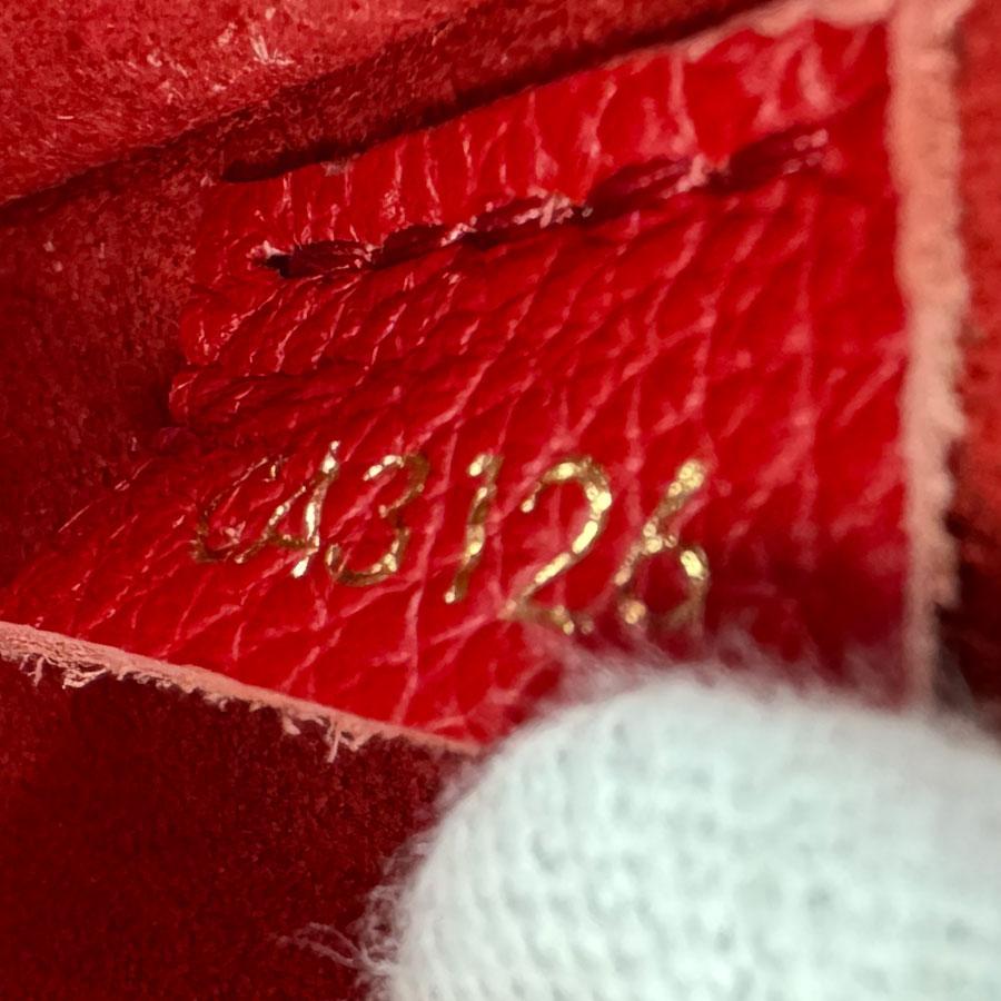 LOUIS VUITTON（ルイ・ヴィトン） ルイ ヴィトン ショルダーバッグ
