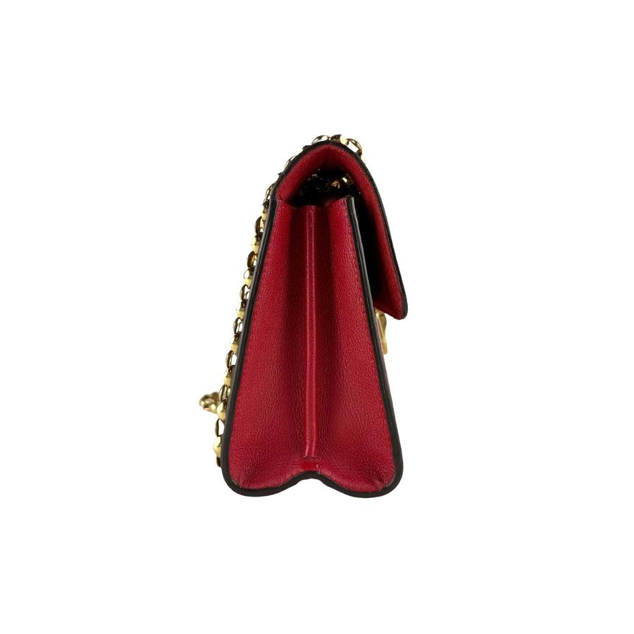 LOUIS VUITTON（ルイ・ヴィトン） ルイ ヴィトン ショルダーバッグ